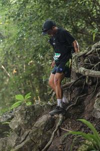 BIB: 
                            <button type="button" onclick="openModal(28071623)" class="btn btn-primary btn-sm float-right btn-popup" data-toggle="modal" data-target=".modal-high-quality">
                        <i class="fas fa-shopping-cart"></i> Add to Cart
                    </button>
                                            <button type="button" onclick="isThisMe(28071623, true)" class="btn btn-success btn-sm float-right btn-popup btn-isme hidden" data-toggle="tooltip" data-placement="bottom" title="นี่คือรูปของคุณใช่ไหม คลิกที่นี่เพื่อเอาเข้าอัลบั้ม">
                        <i class="fas fa-plus"></i> Add to album
                    </button>
                    <button type="button" onclick="isThisMe(28071623, false)" class="btn btn-warning btn-sm float-right btn-popup btn-isnotme hidden">
                        <i class="fas fa-ban"></i> Remove from album
                    </button>